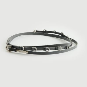 no 2954 / Long Nora
