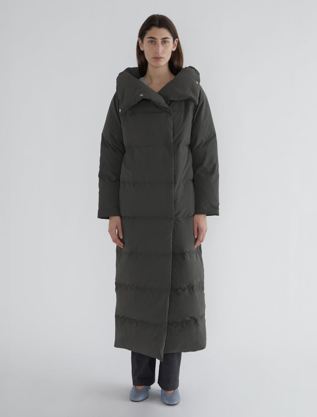 no 2703 / Long Pruit - Image 3