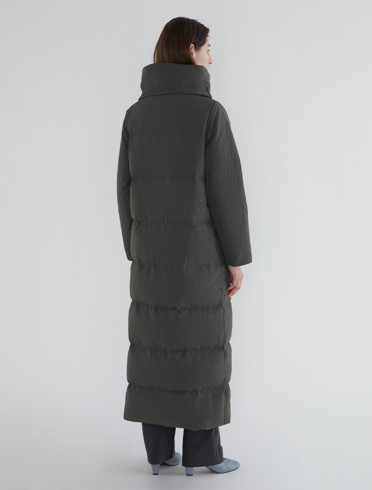 no 2703 / Long Pruit - Image 5