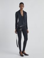 no 2769 / Long Sapito