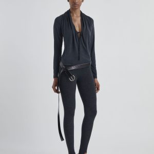 no 2769 / Long Sapito