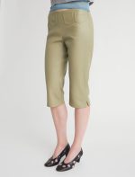 no 2805 / Long Suau