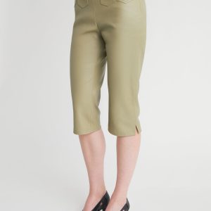 no 2805 / Long Suau