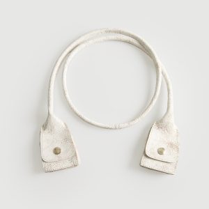 no 3039 / Long Vega Strap