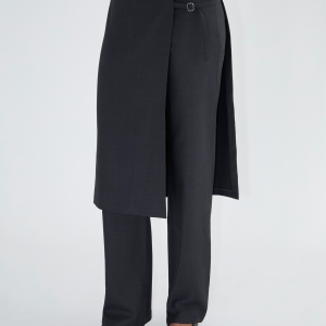 no 1396 / Low archive
