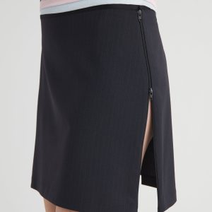 no 2797 / Lumieti Skirt