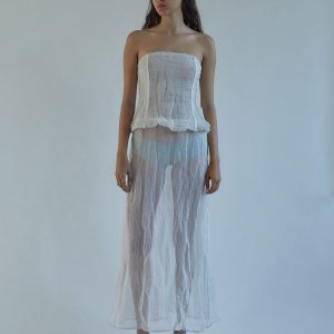 no 2513 / Mansi