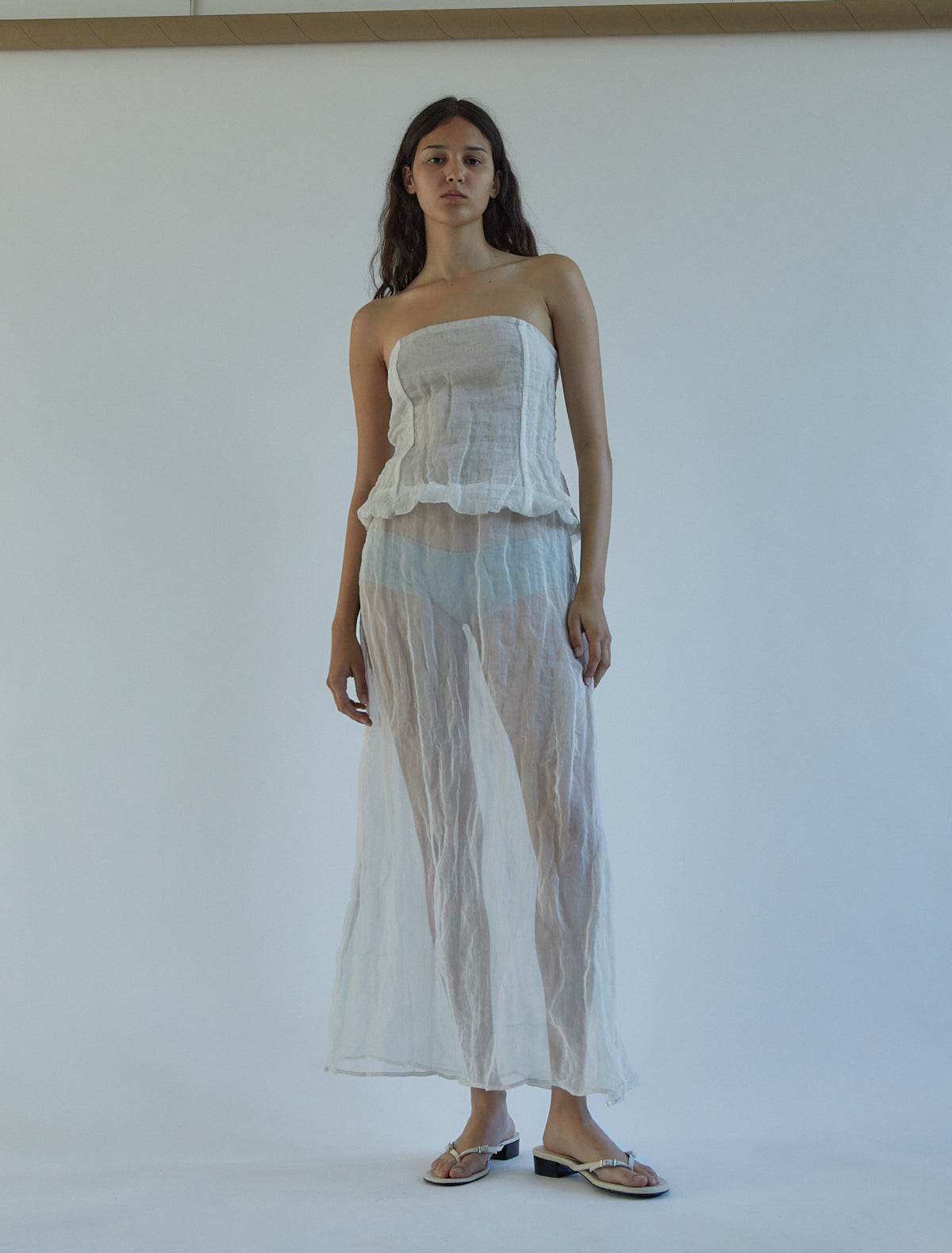 no 2513 / Mansi - Image 3