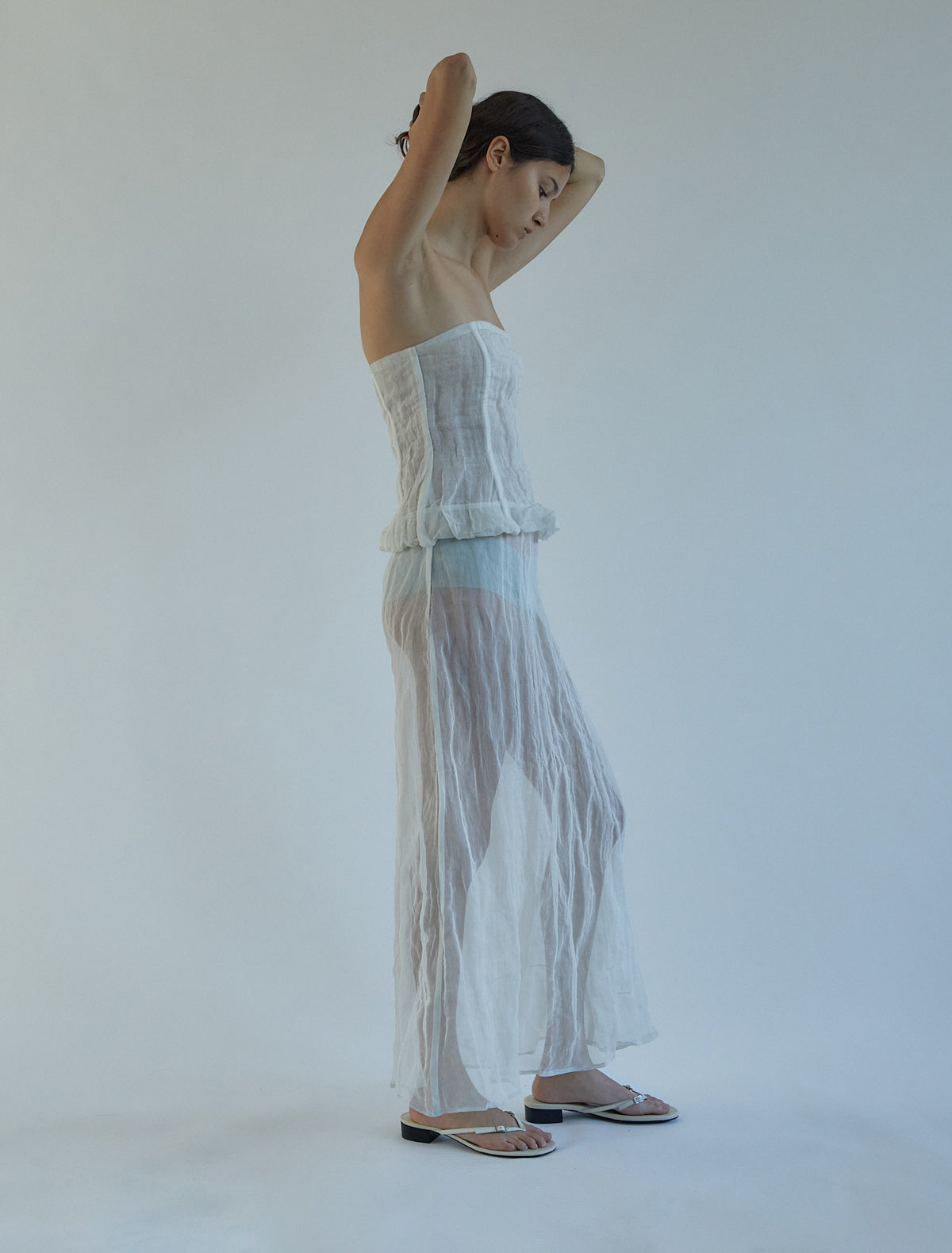 no 2513 / Mansi - Image 5