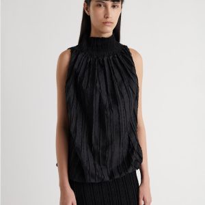 no 2910 / Mapo Dress