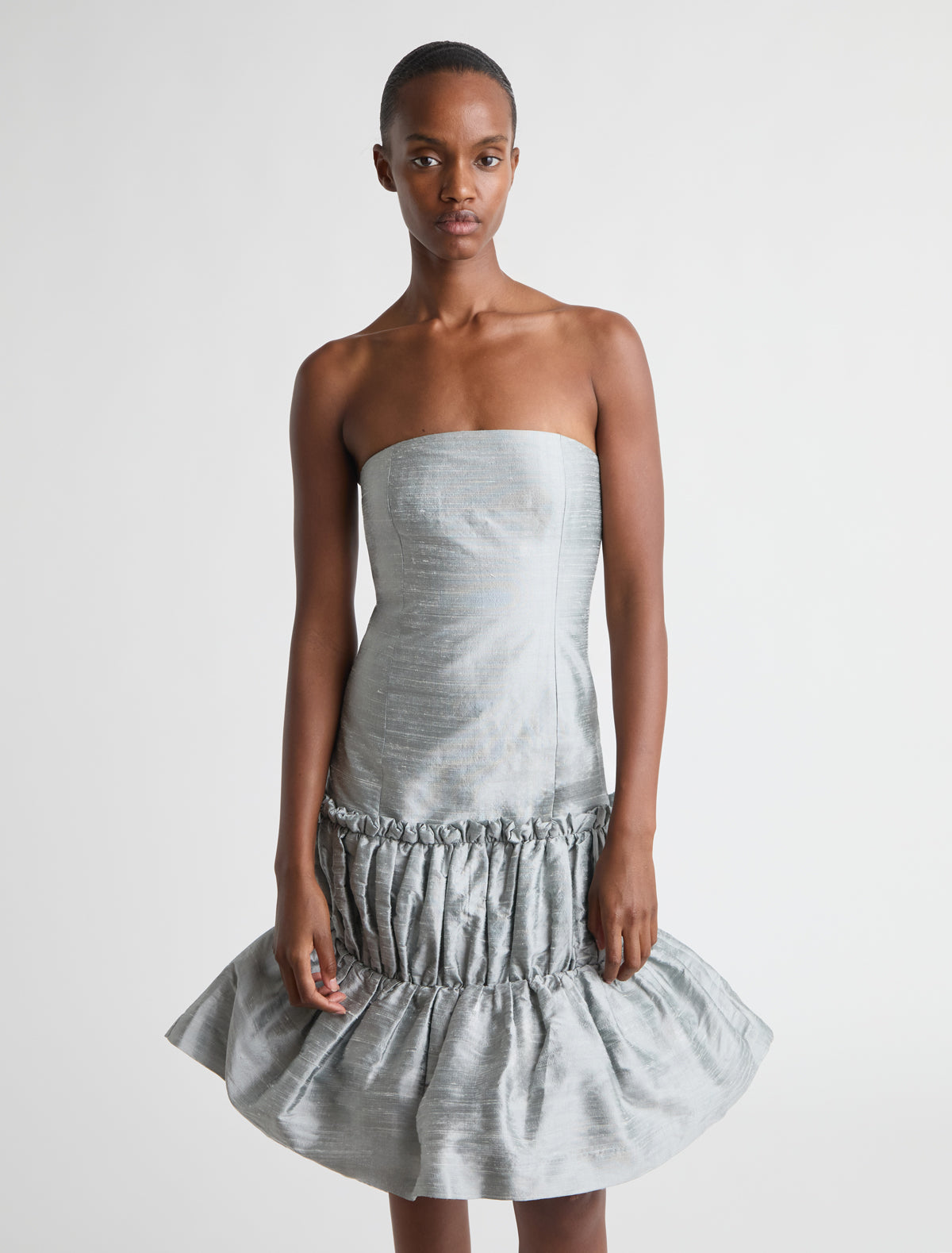 no 3020 / Marino - Image 2