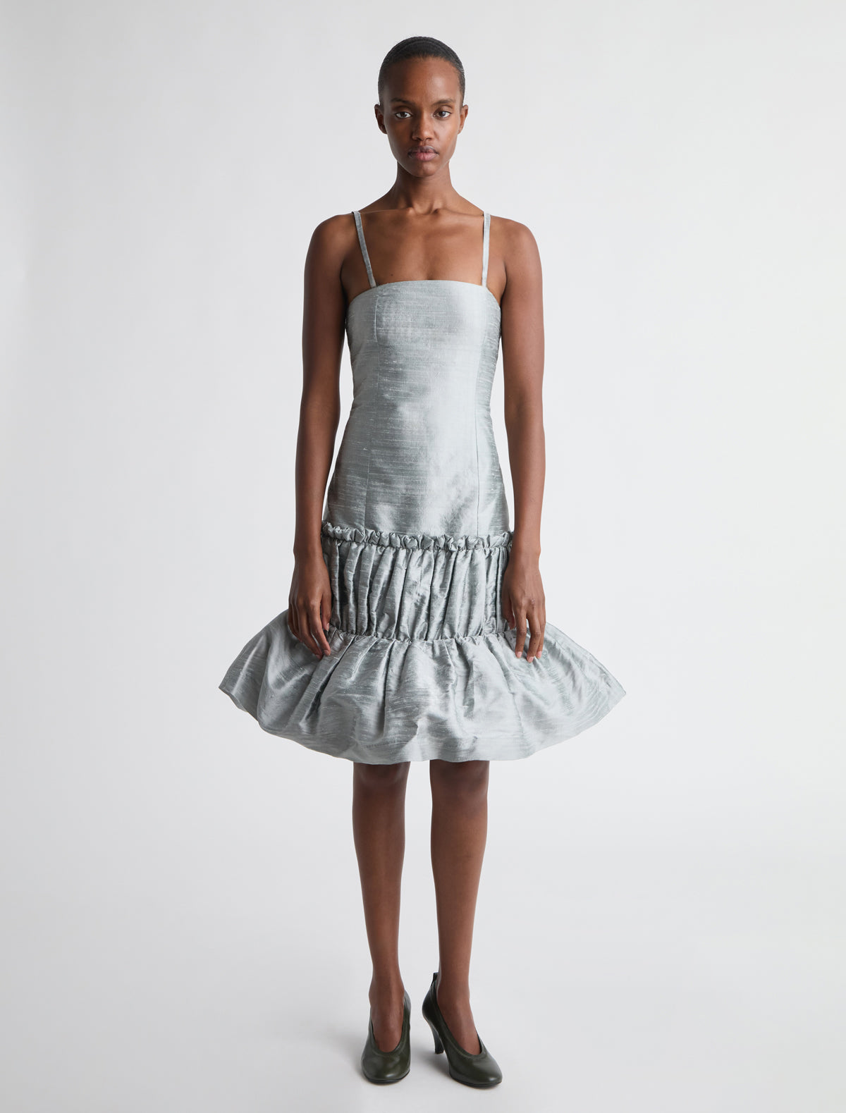 no 3020 / Marino - Image 3