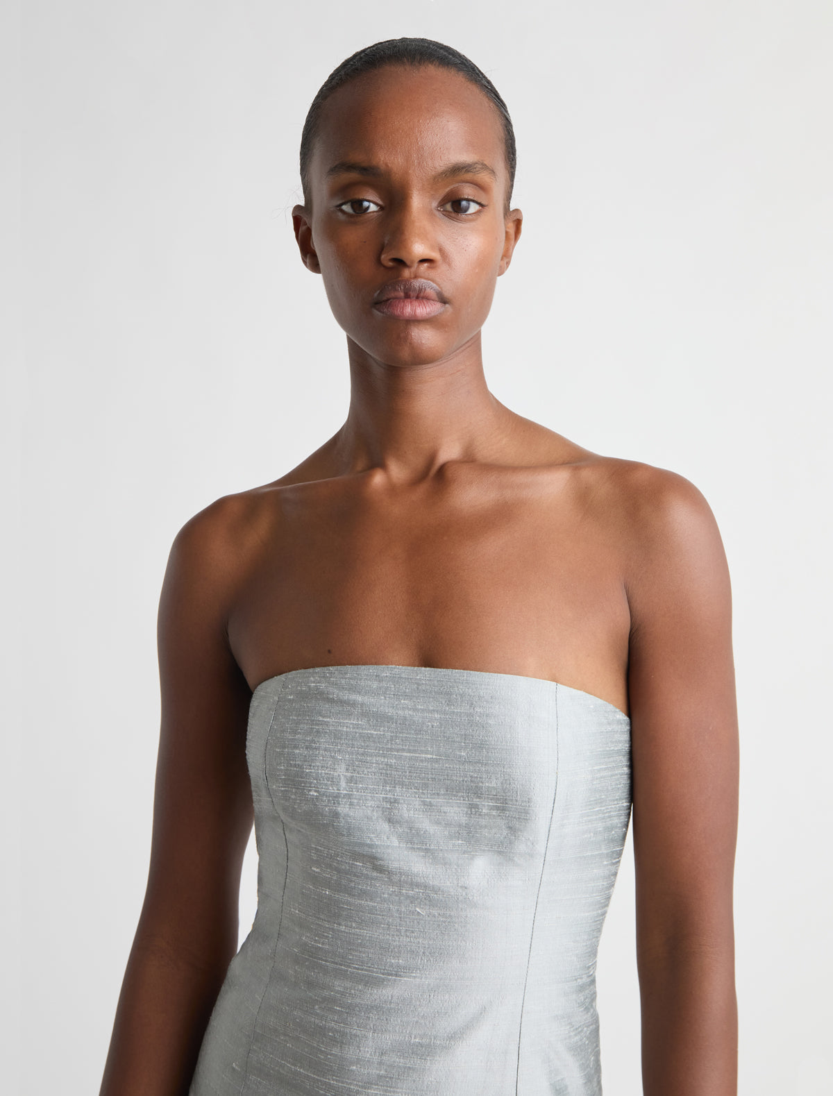 no 3020 / Marino - Image 4