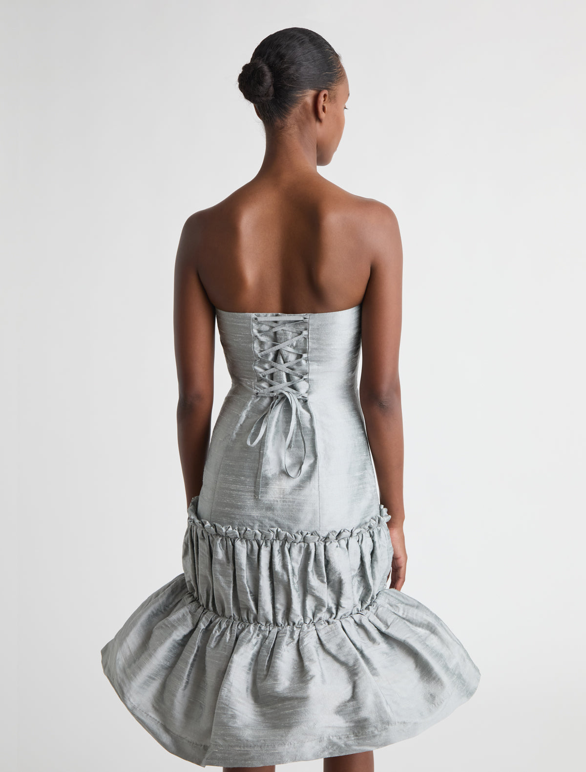 no 3020 / Marino - Image 5