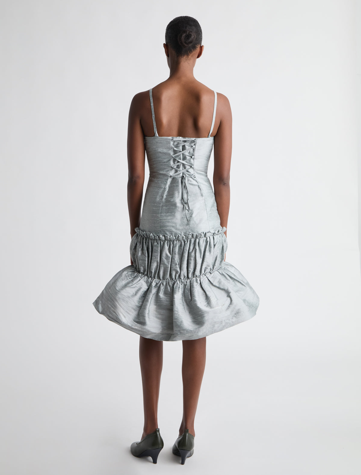 no 3020 / Marino - Image 6