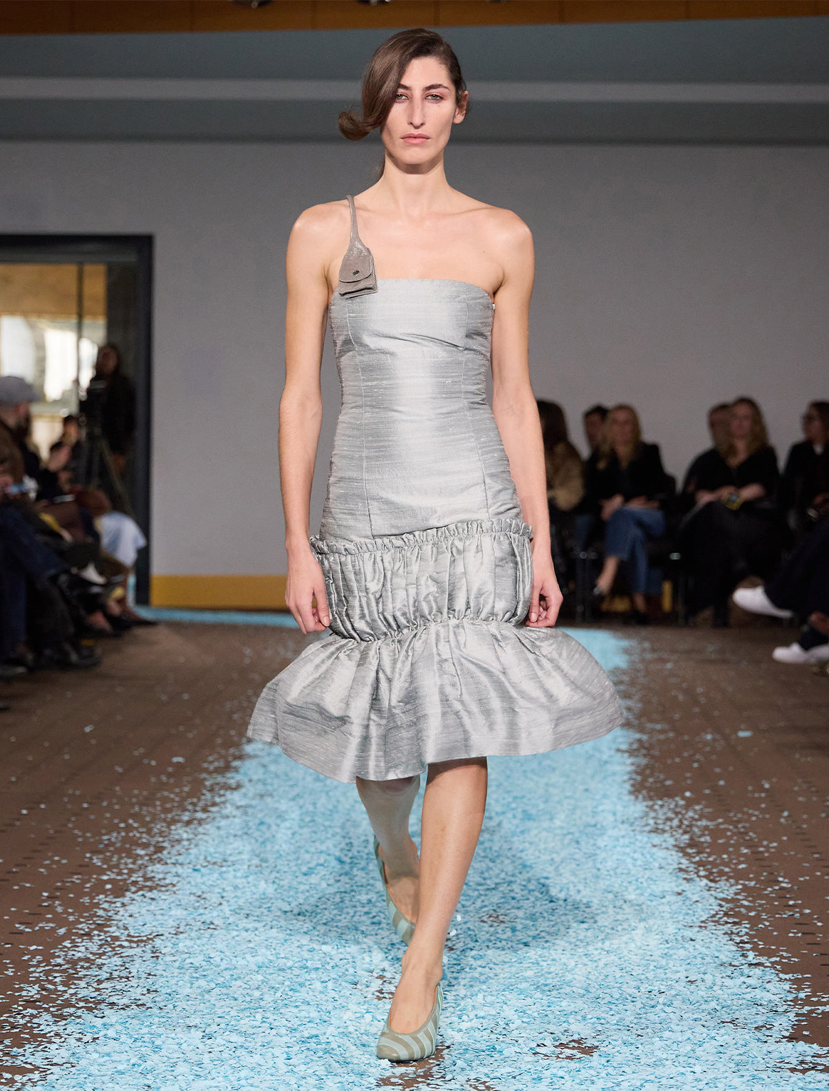 no 3020 / Marino - Image 7