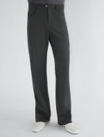 no 2673 / Mati