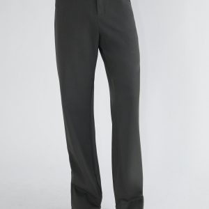 no 2673 / Mati