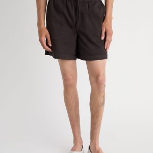 no 2922 / Mau