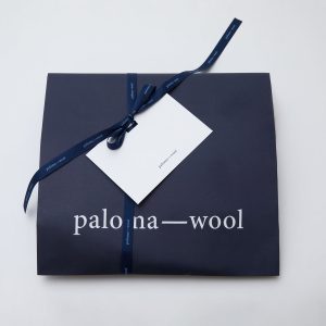 Medium Gift Wrapping
