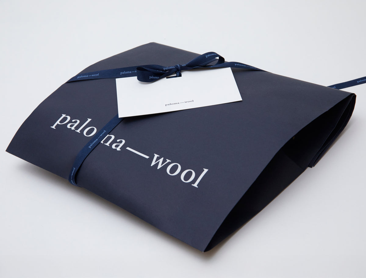 Medium Gift Wrapping - Image 3