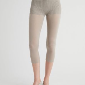 no 2789 / Meleta