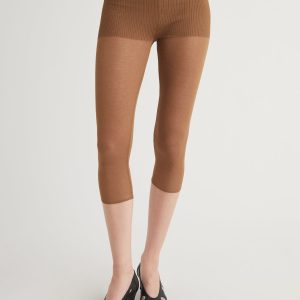 no 2789 / Meleta