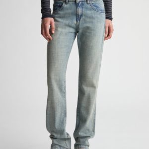 no 3069 / Meli