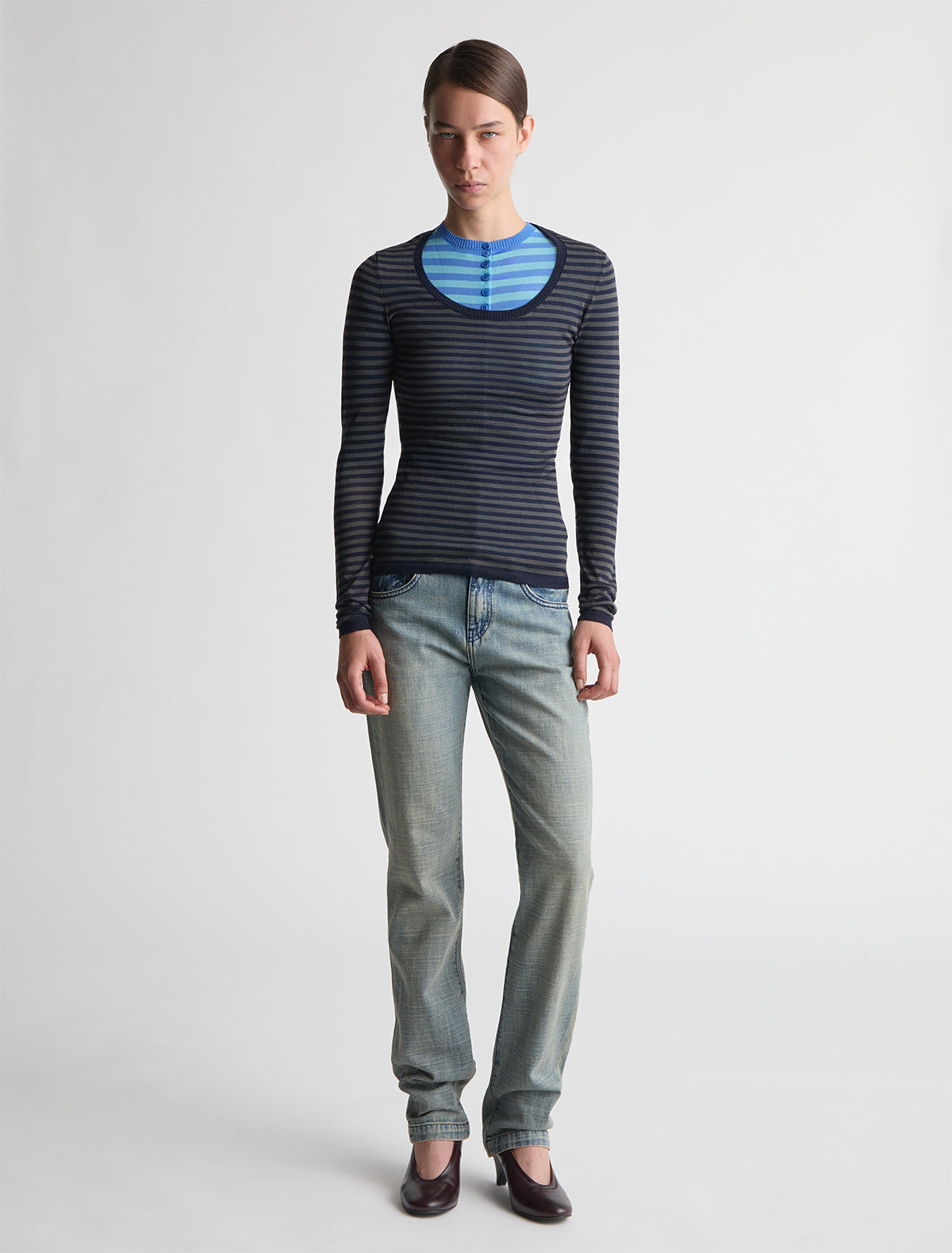 no 3069 / Meli - Image 2