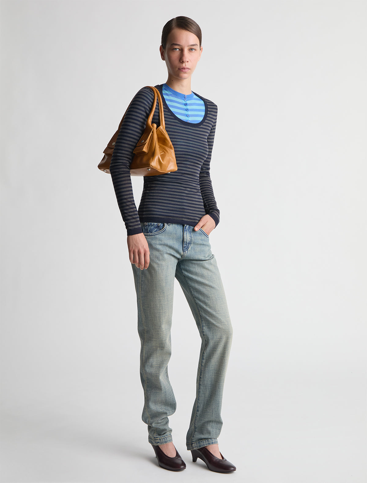 no 3069 / Meli - Image 7