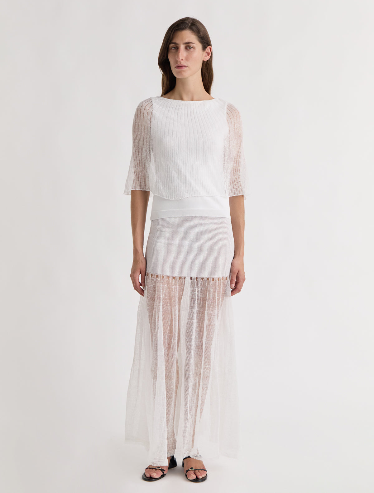 no 2993 / Melo - Image 2