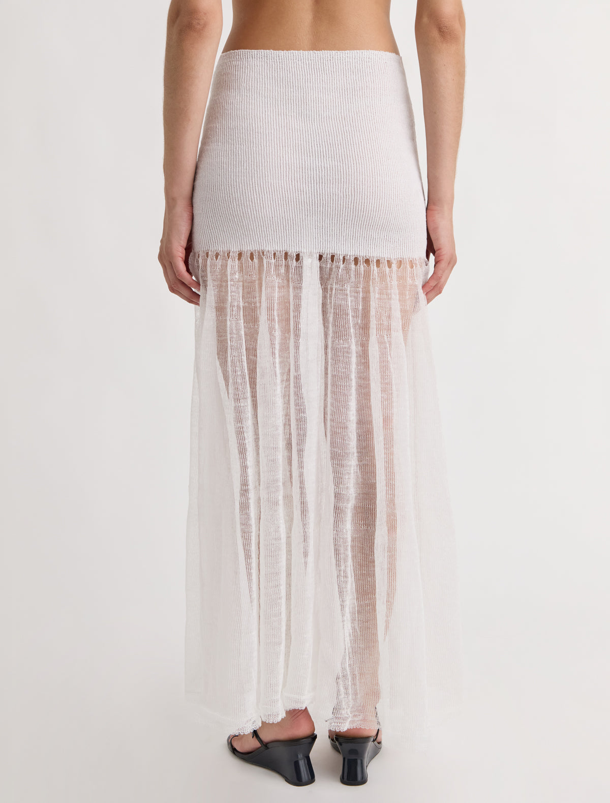 no 2993 / Melo - Image 4