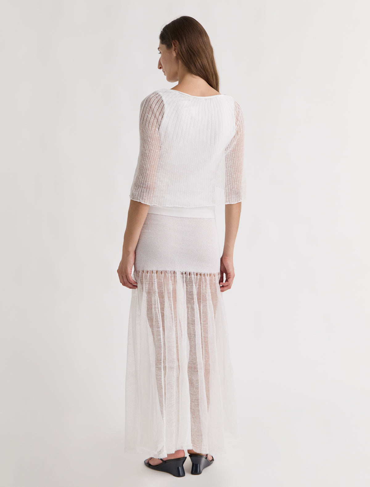 no 2993 / Melo - Image 5