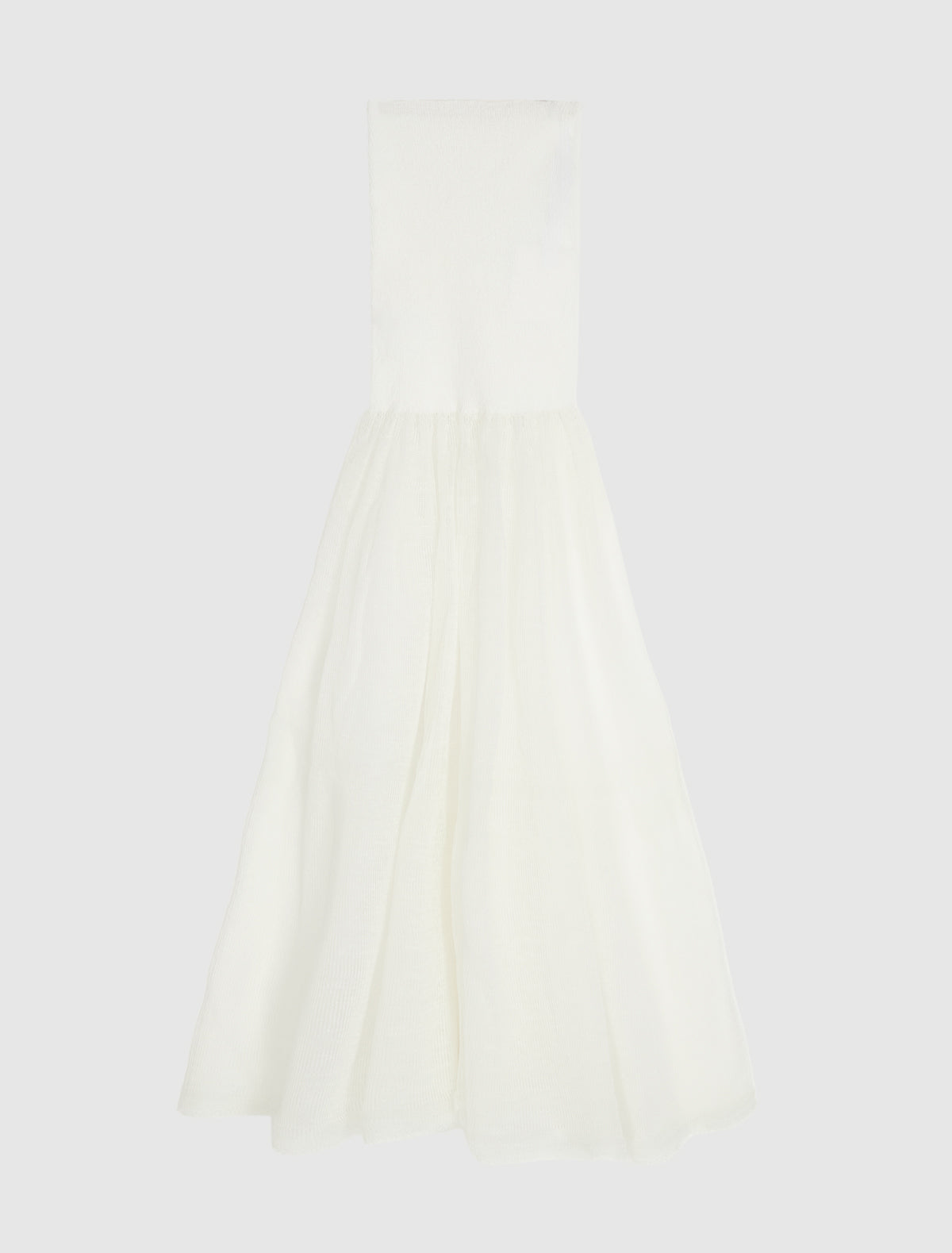 no 2993 / Melo - Image 6