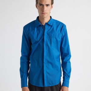 no 3106 / Meltuit B