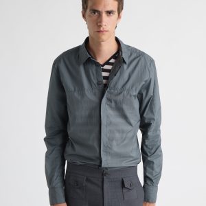 no 3106 / Meltuit B