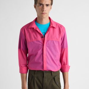 no 3106 / Meltuit B