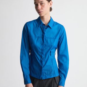 no 3082 / Meltuit