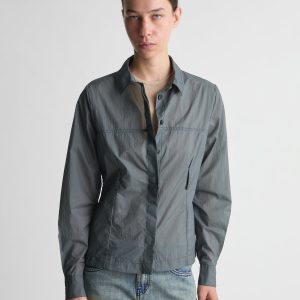 no 3082 / Meltuit