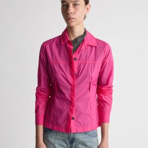 no 3082 / Meltuit
