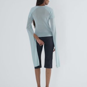 no 2612 / Mercuri