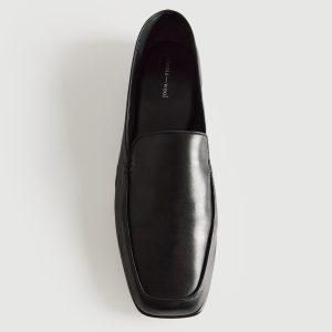 no 2869 / Micaela B