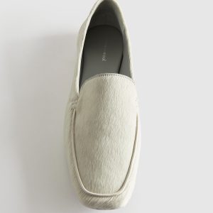 no 2870 / Micaela B II