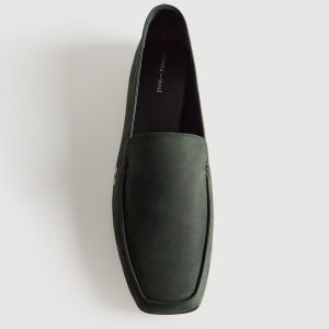 no 2869 / Micaela B