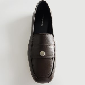 no 2579 / Micaela Pocket