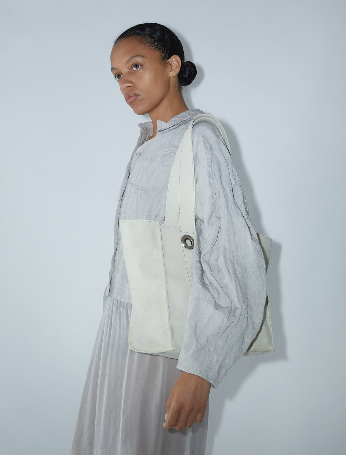 no 2415 / Milagros - Image 3