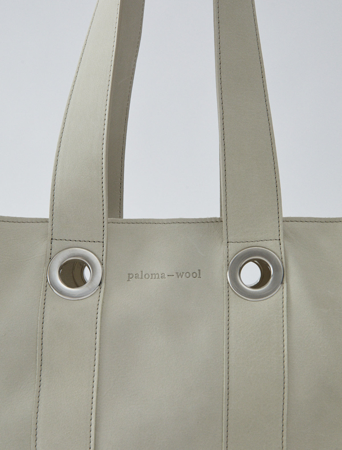 no 2415 / Milagros - Image 4