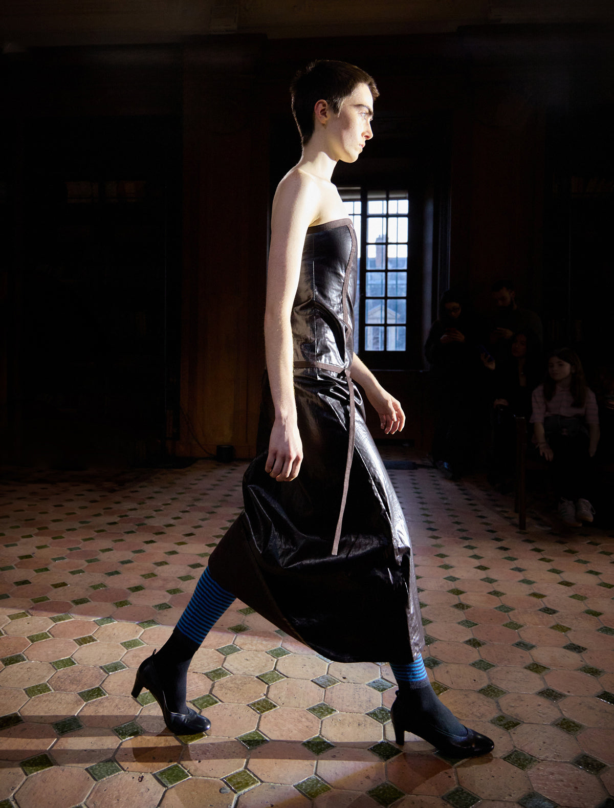 no 2619 / Milca - Image 10