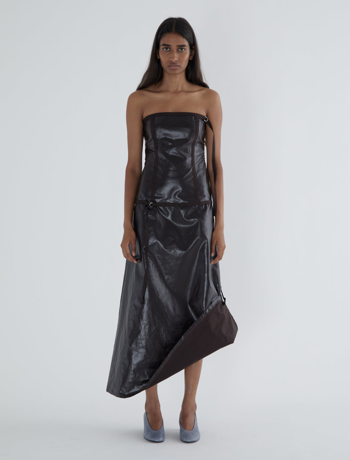 no 2619 / Milca - Image 3