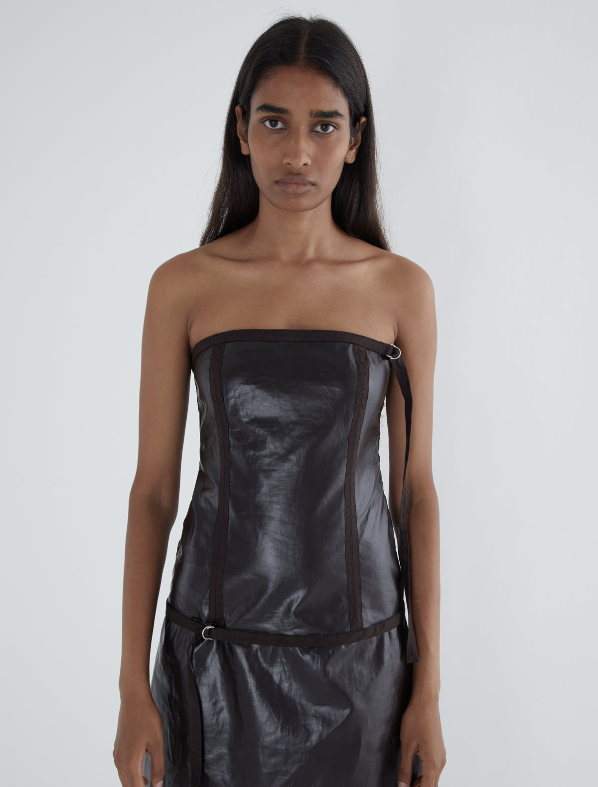 no 2619 / Milca - Image 4